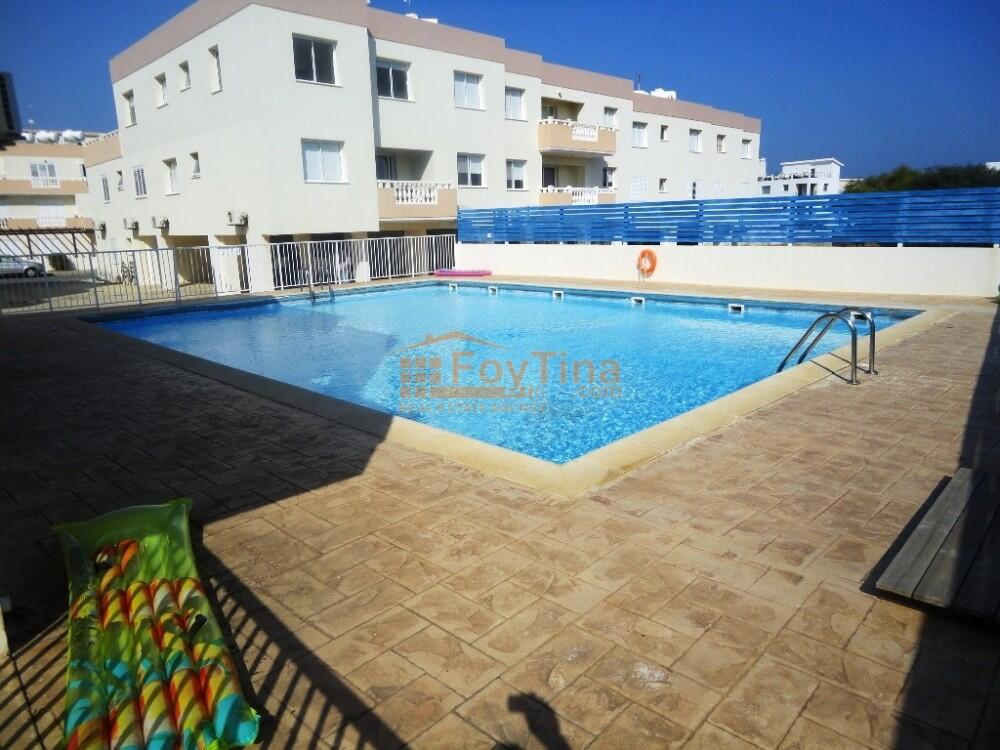 Main image of property: Famagusta, Paralimni