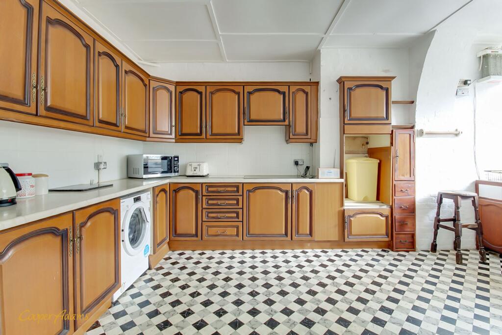 Property photo 11