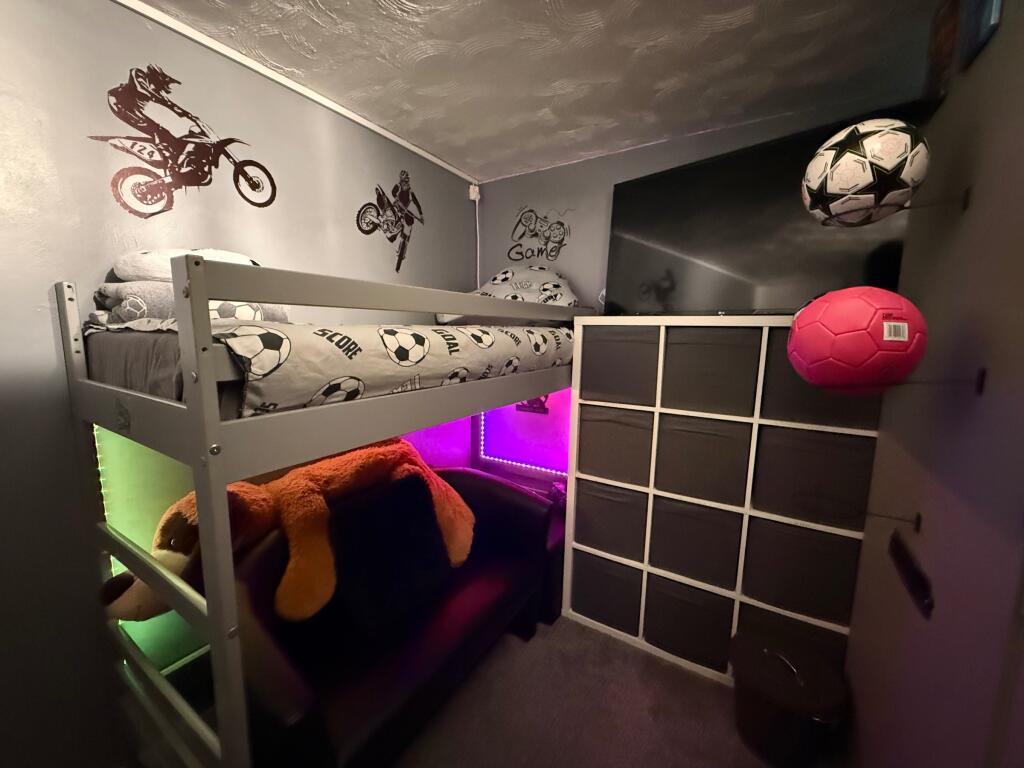 Additional image 14 of Davenport Drive, Birmingham