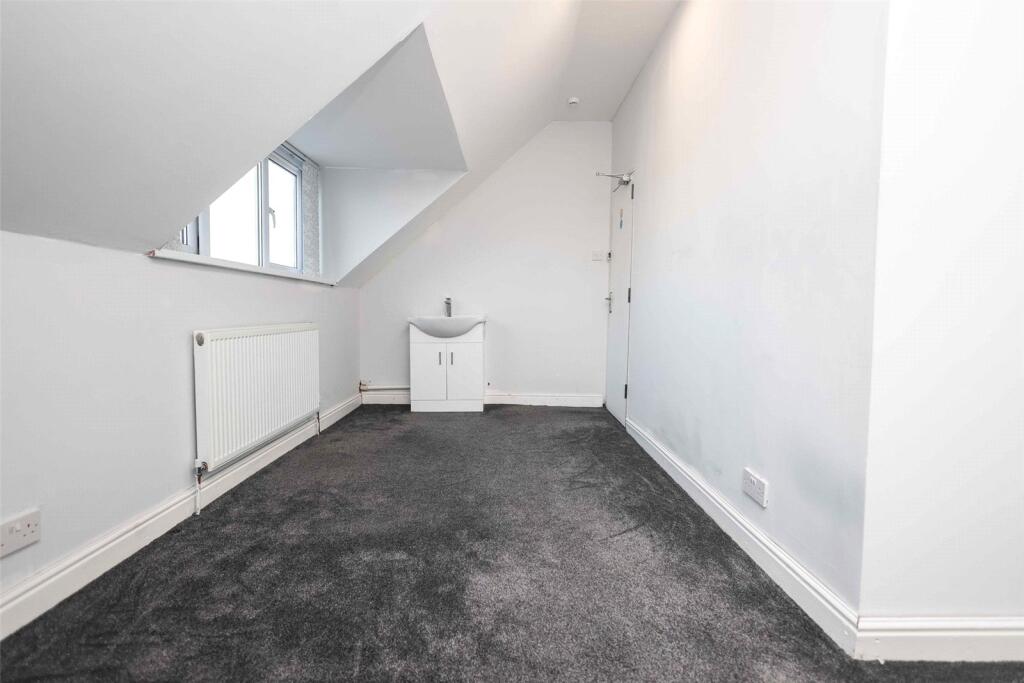 Additional image 19 of Alcester Road South, Birmingham, West Midlands, B14