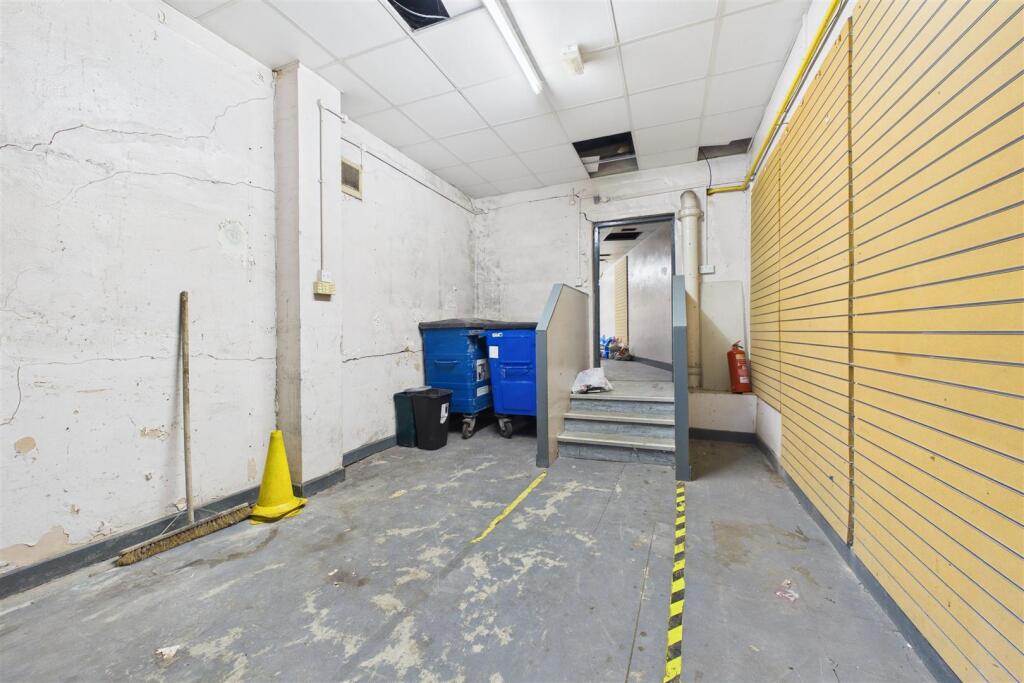 88 East Street, Bedminster, Bristol, BS3 4EY | Fre