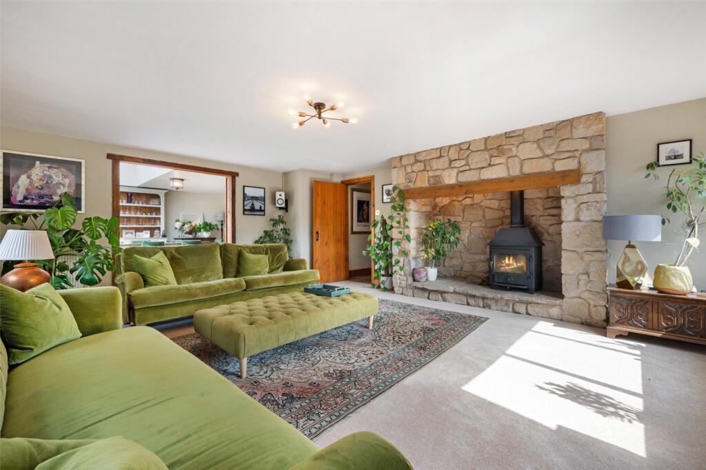 Brabiner Lane, Haighton, PR2 - View 4