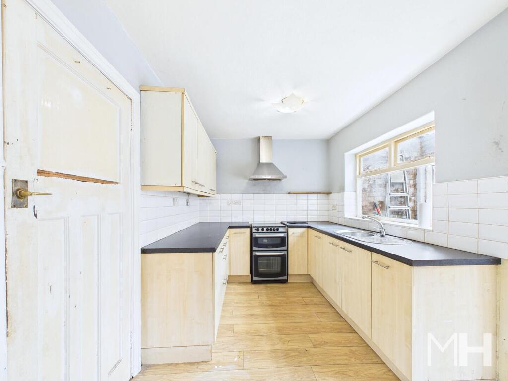 Preston New Road, Freckleton, Preston - View 3