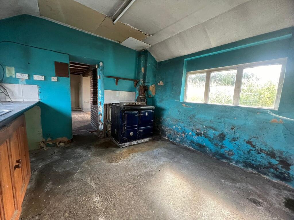 Additional image 17 of Illey Lane, Halesowen, B62