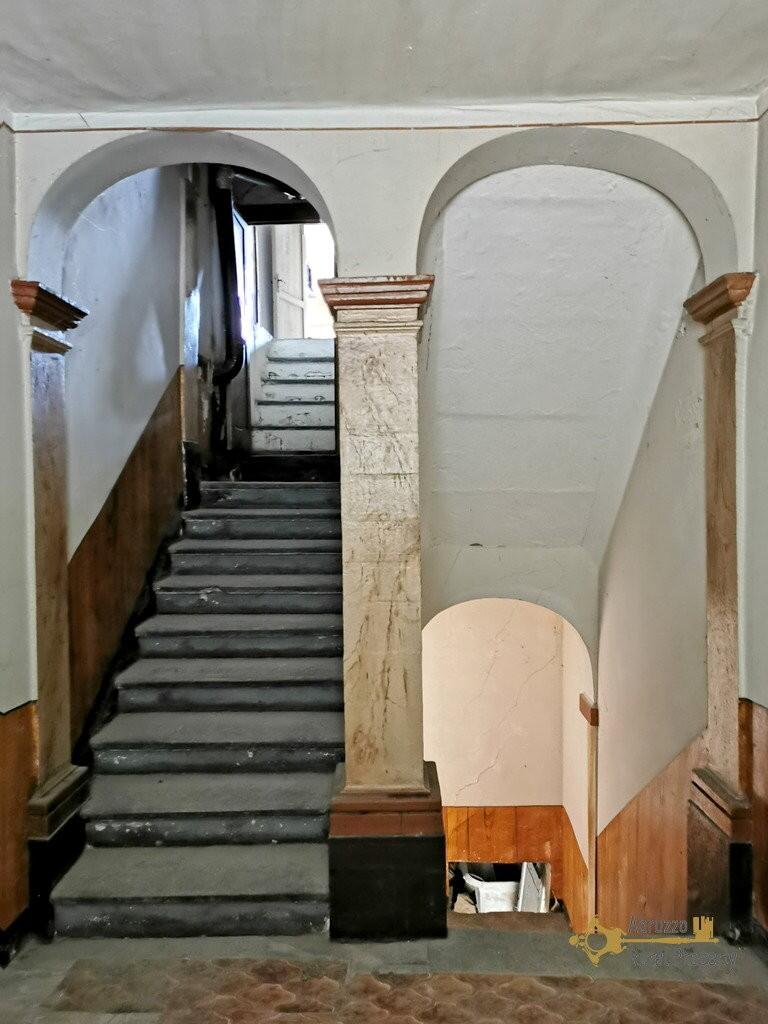 Main image of property: Agnone, Isernia, Molise