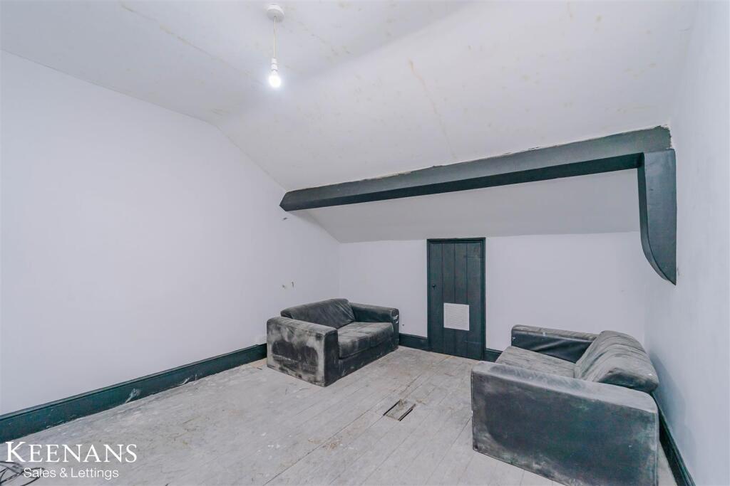 Additional image 14 of Darwen Street, Blackburn