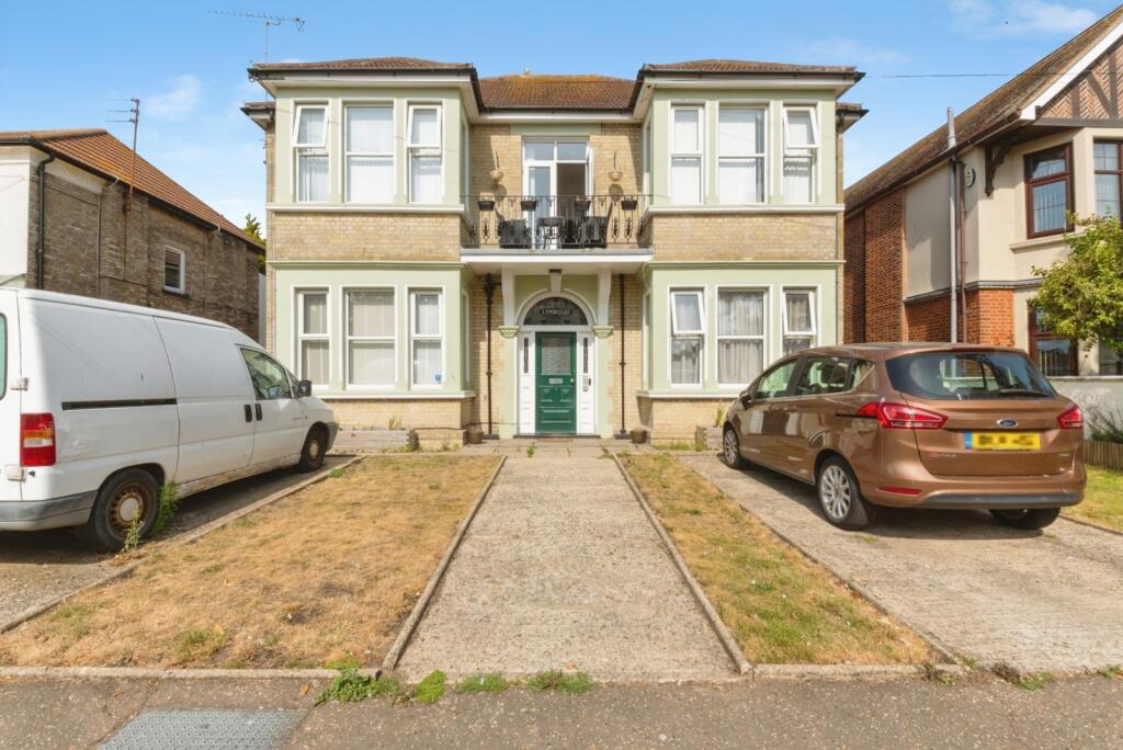 Main image of property: Alton Road, Clacton-on-Sea, Essex, CO15