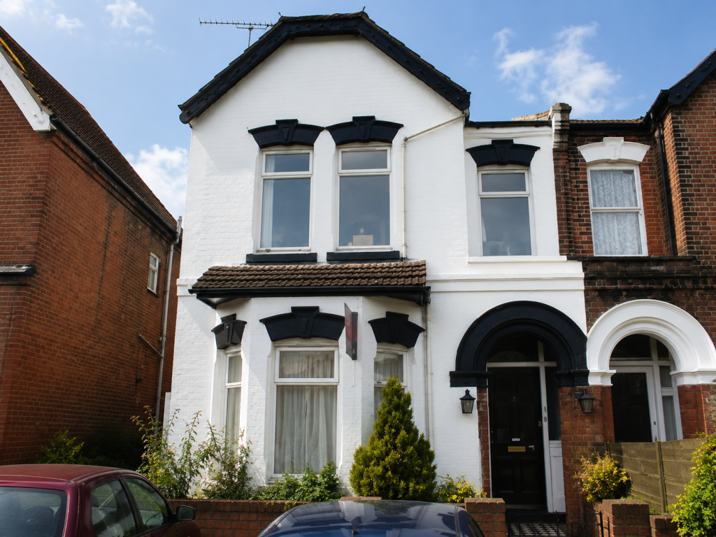 Property photo 10