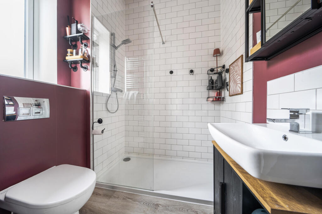 Additional image 12 of Bird Close, Birmingham, B12