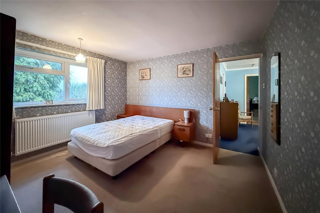 Additional image 19 of Wordsworth Road, Harpenden, Hertfordshire, AL5