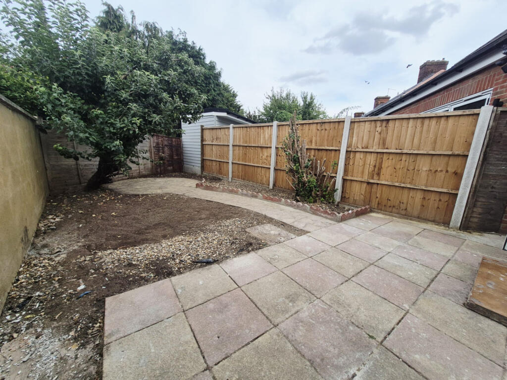 Property photo 9