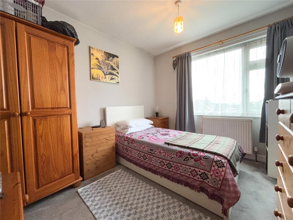 House in Bath - View 5