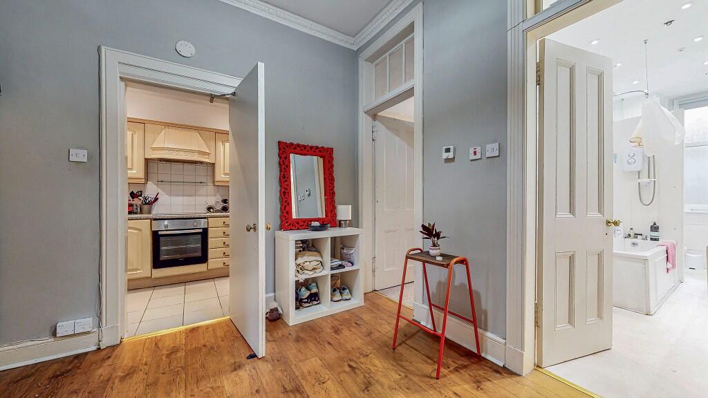 White Street, Glasgow, G11 5EB - 10