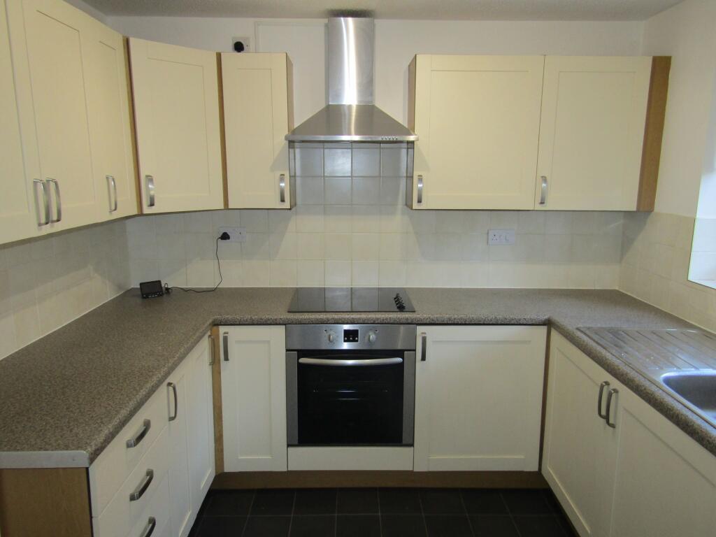 Main image of property: Rushforth Place, Exwick, Exeter