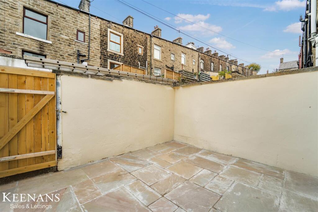 Additional image 11 of St. Marys Place, Rossendale