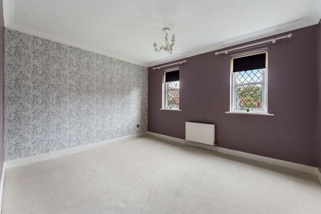 House in Doncaster - View 4