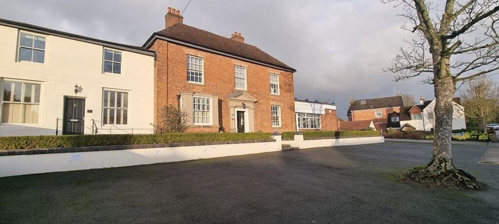 Main image of property: Main Road, Coventry