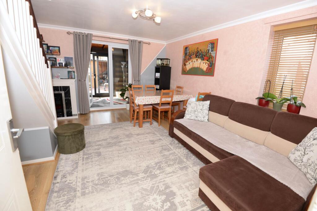 Kentlea Road, London, SE28 0JZ photo 2