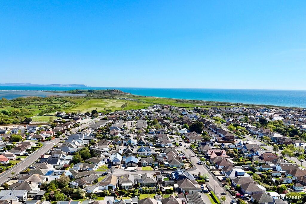 House in Wick, Southbourne, Bournemouth - View 5