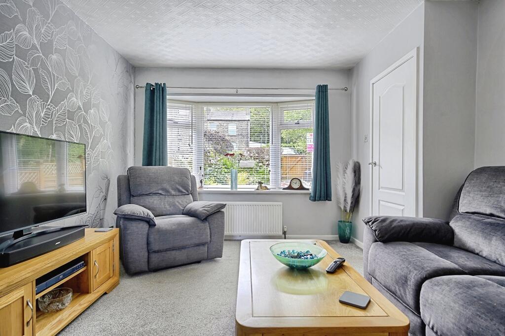 House in Halifax - View 5