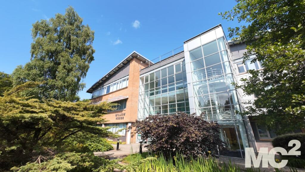 Willow exterior 3.JPG
