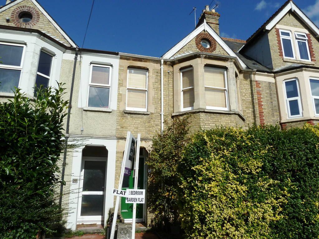 Photo of the property