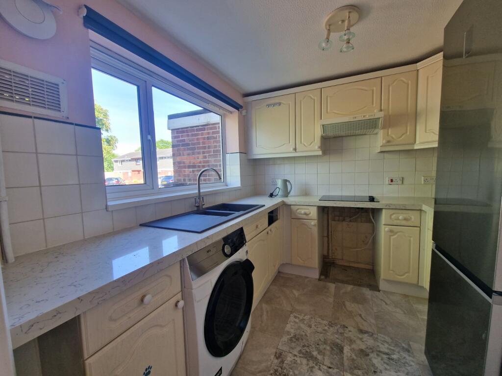 House in Portsmouth, Hilsea - View 4