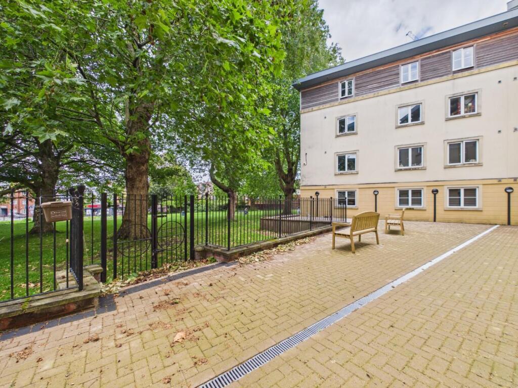 Property photo 6