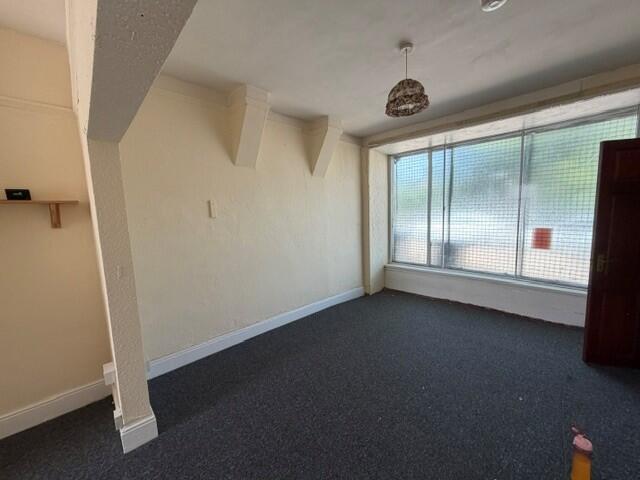 Yardley Road, Birmingham, B27 - View 5