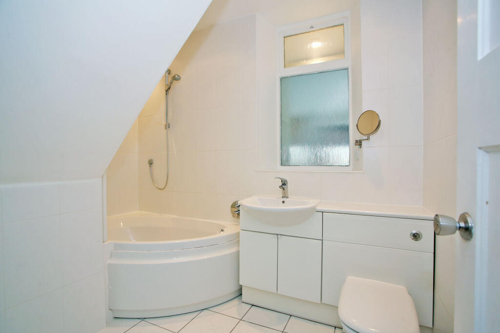 Additional image 18 of Woodhill Road, Aberdeen, AB15