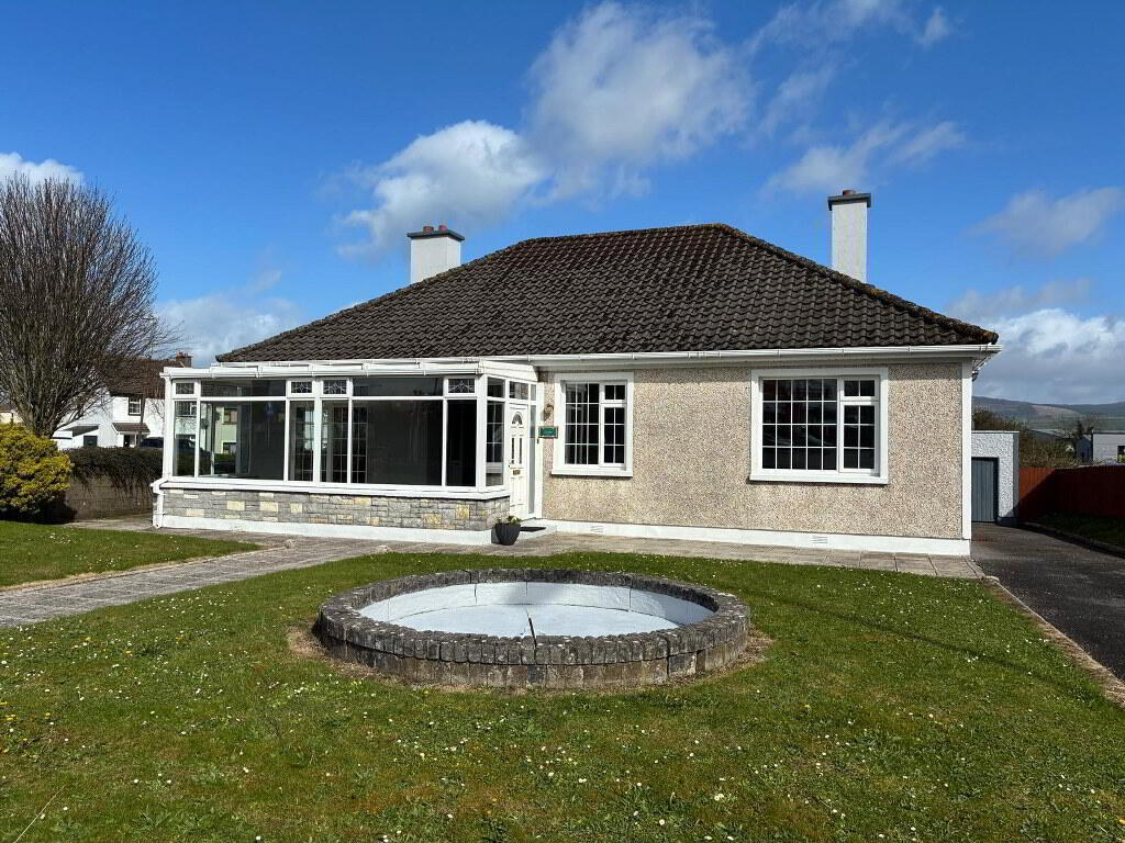 Main image of property: Kilrush, Dungarvan