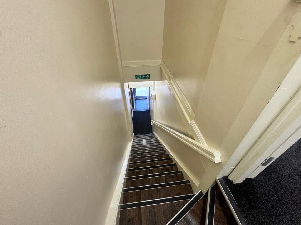 Main image of property: Monument Road, Edgbaston