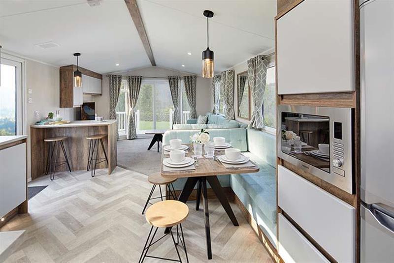 House in Boston, Holland Fen with Brothertoft - View 3