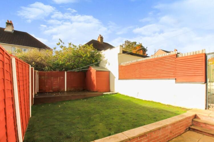 Property photo 11