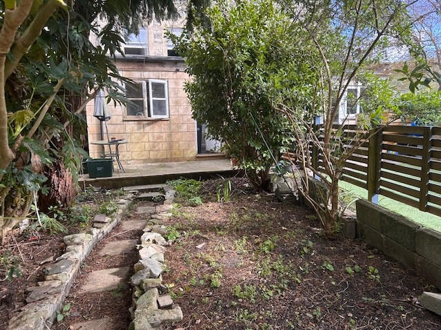 Additional image 11 of Wellington Buildings,  Bath, BA1