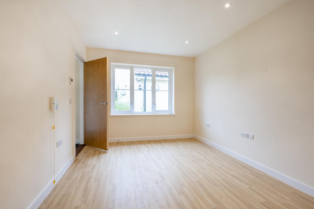 House in Norwich - View 5
