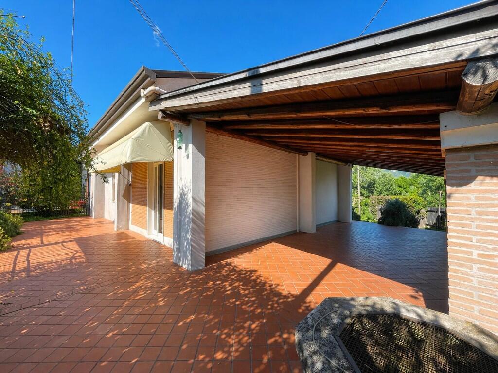 Main image of property: Arce, Frosinone, Lazio