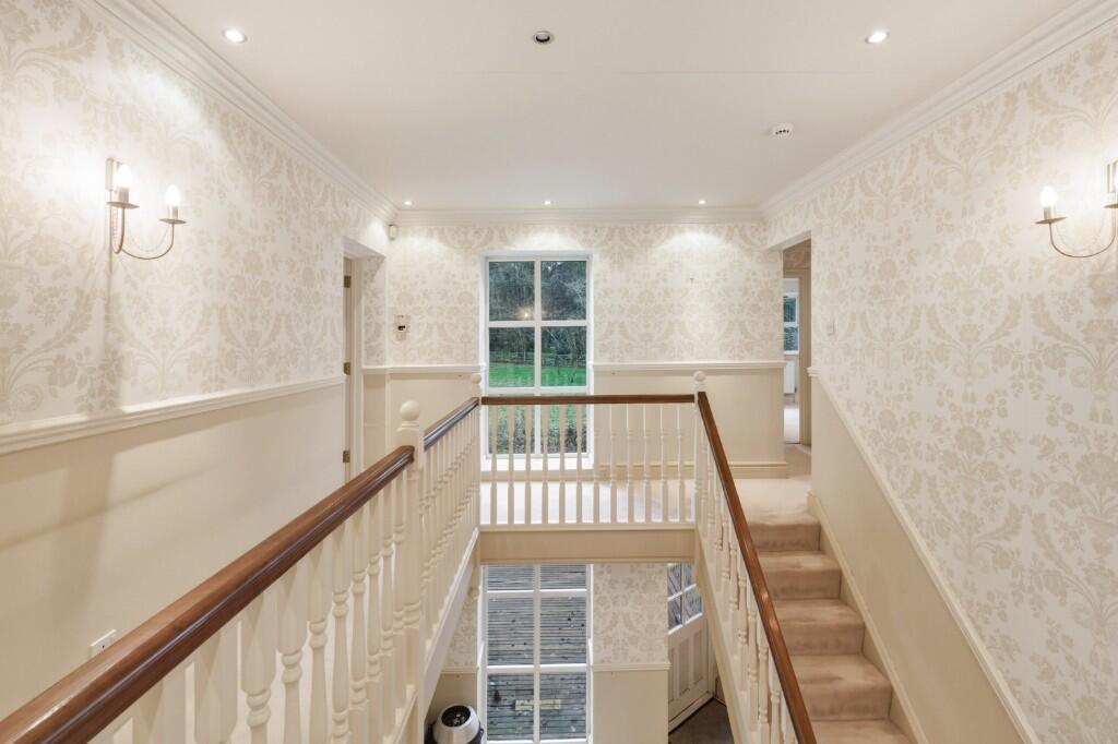 Additional image 12 of Haywood Lane, Baddesley Clinton