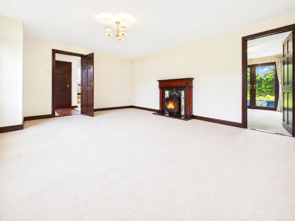 Albion Way, Magor, Caldicot, Monmouthshire, NP26 photo 4