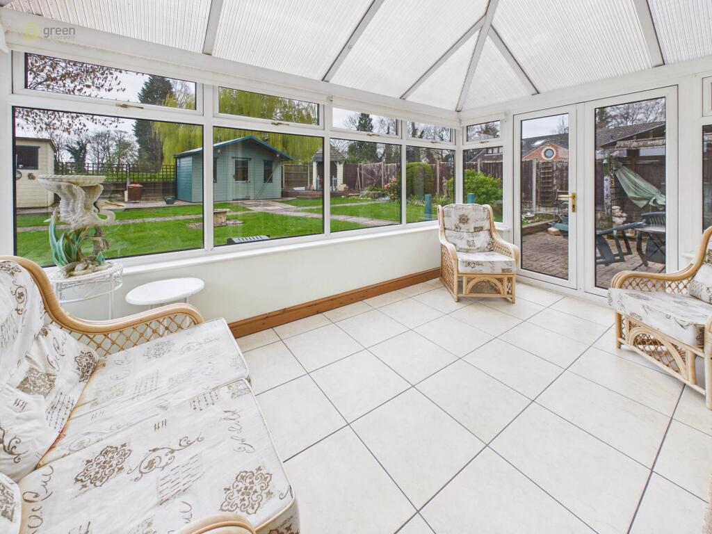 Additional image 6 of Brook End, Fazeley, Tamworth, B78