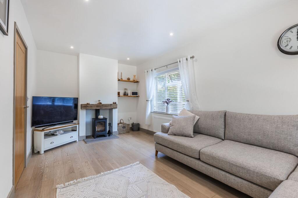 House in Peterborough - View 3
