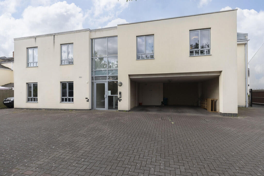 Property photo 8