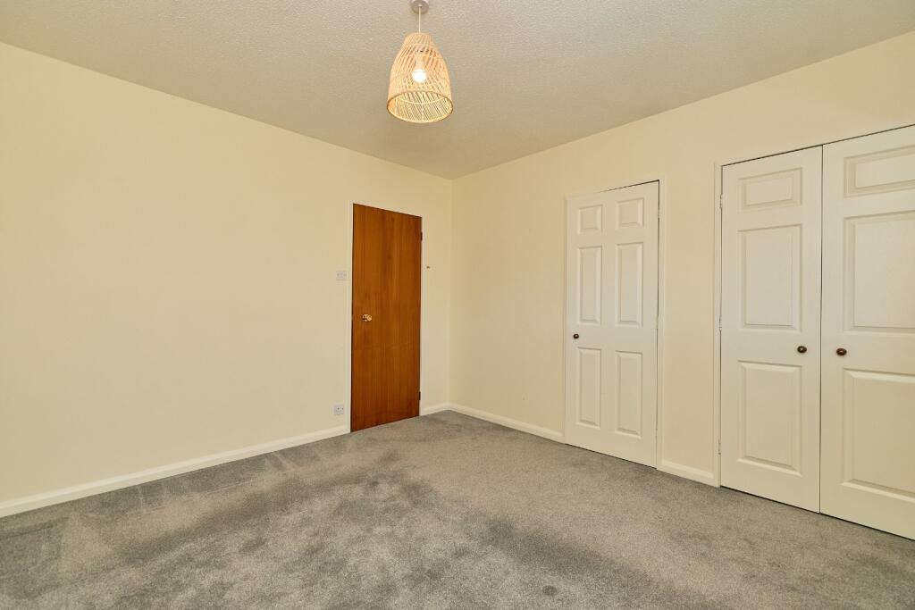 Additional image 18 of Queens Den, Aberdeen, AB15