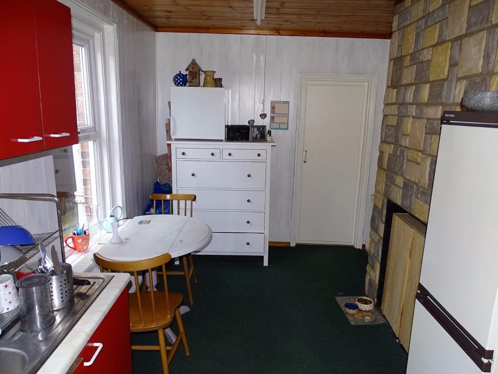 Photo of the property
