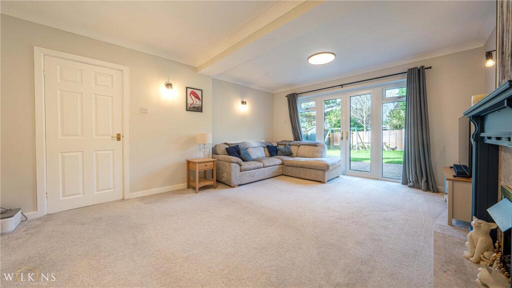 Additional image 2 of Essex Road, Sutton Coldfield, West Midlands, B75