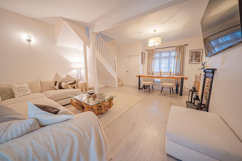 Additional image 6 of Tilehouse Green Lane, Knowle, B93