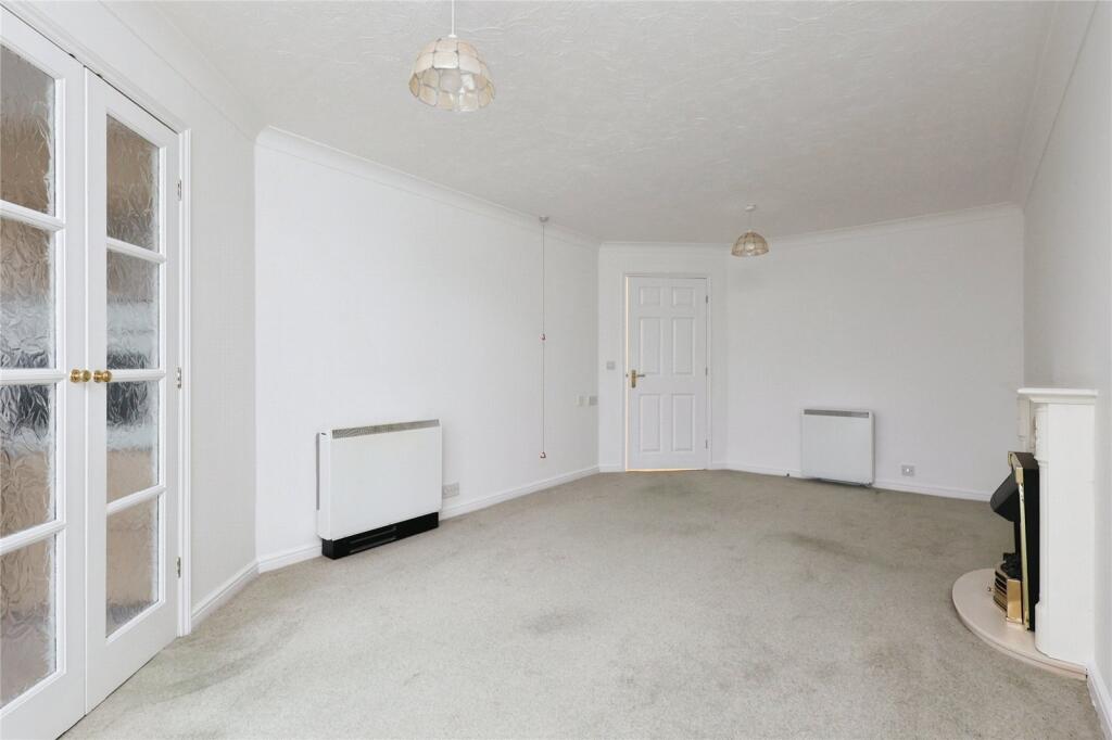 Additional image 3 of Aire Valley Court, Bingley