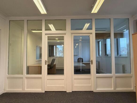 Unit 4 Office Examples.jpeg