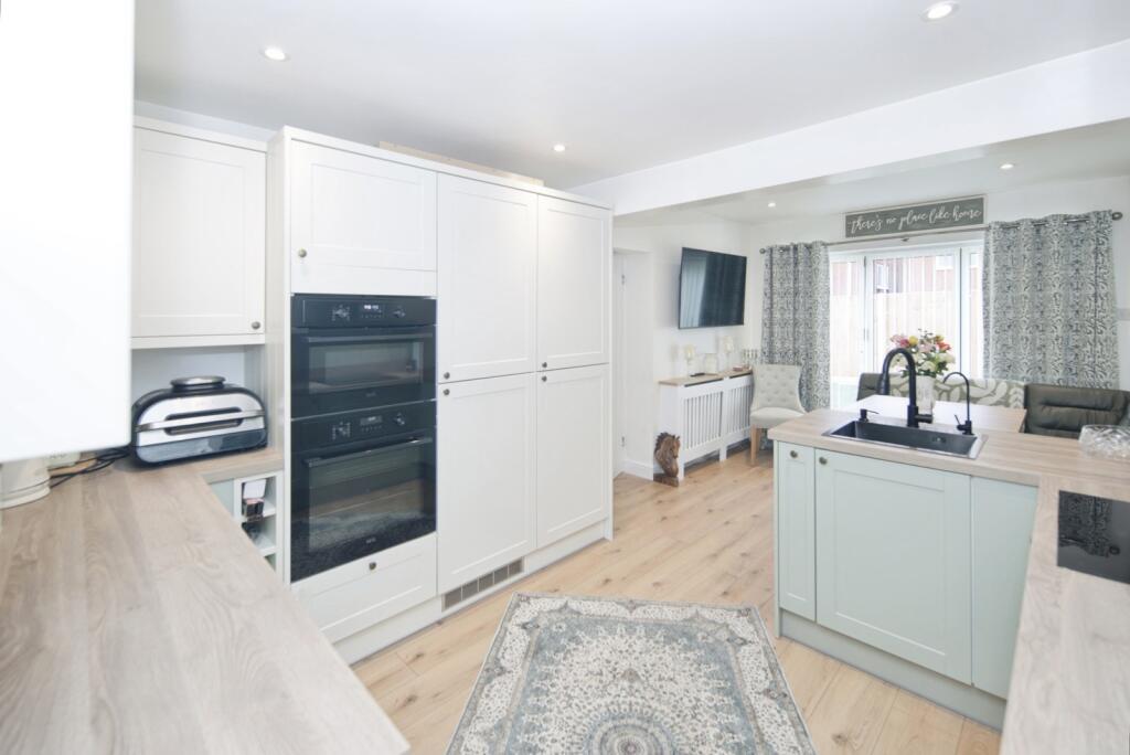 Additional image 2 of Castle Drive, Coleshill, Birmingham, Warwickshire, B46