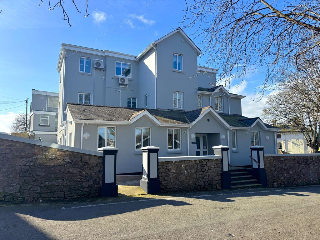 Main image of property: Torquay
